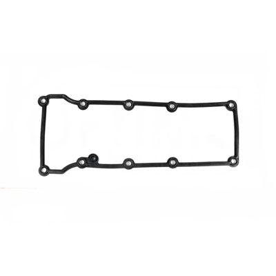 Valve cover gasket 8 valves zetec-rocam (Ikon 1998-2010 / courier 2001-2012 / ka 2001-2008)