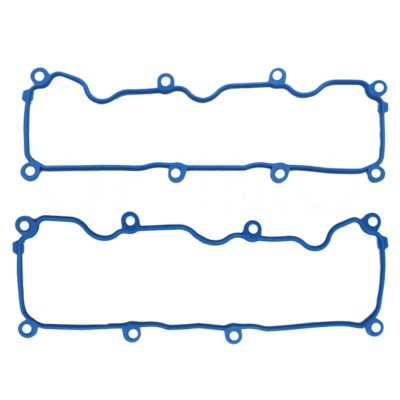 Junta tapa punterias 2PIEZAS 12 valvulas OHV (Windstar 3.0L 1995-2003 / aerostar 3.0L 1986-1997)