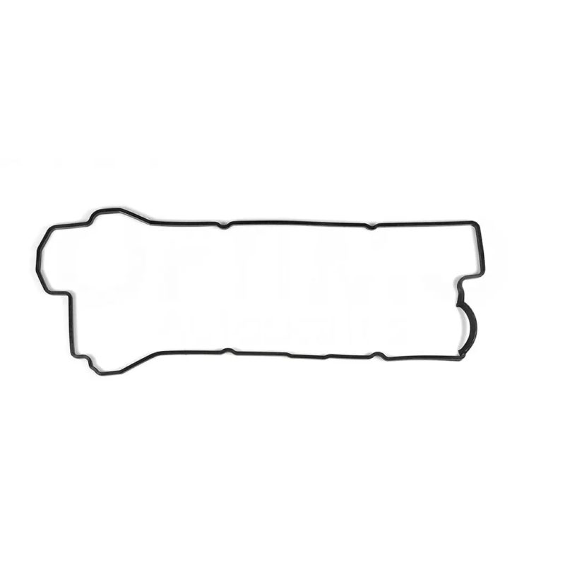 Valve cover gasket 8 valves GA16DE