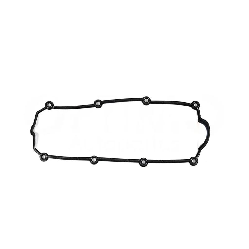Junta tapa punterias 8 valvulas bbx (Pointer GTI / golf A5 2008-2009 / polo 2003-2007 / beetle 1998-2005 / ibiza 2003-2012 / cordoba