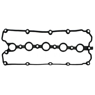 Valve cover gasket 20 valves bgp / cbua / cbta (Jetta A6 2010-2018 / golf A6 2010-2013 / beetle 2006-2019 / passat 2012-2019)