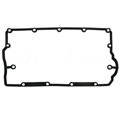 Junta tapa punterias 8 valvulas abl / EA188 / aaz / alh / bew (Jetta-golf-bora-beetle 1.9L diesel)