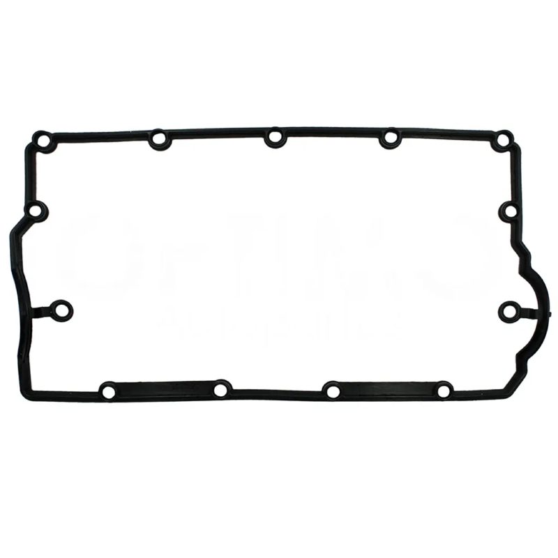 Junta tapa punterias 8 valvulas abl / EA188 / aaz / alh / bew (Jetta-golf-bora-beetle 1.9L diesel)