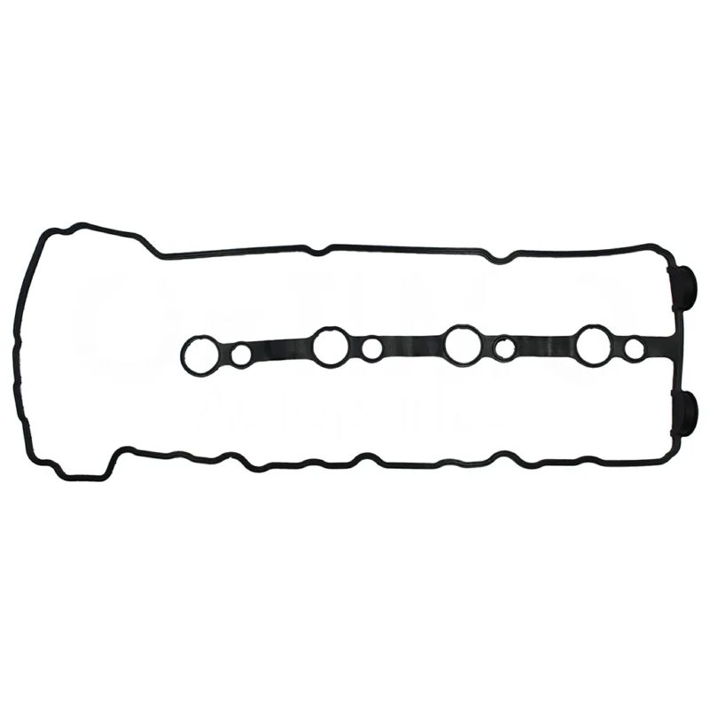 Valve cover gasket 16 valves J24B / J20B / MR20G (SX-4-SX-4 crossover 2007-2014 / kizashi 2010-2016)