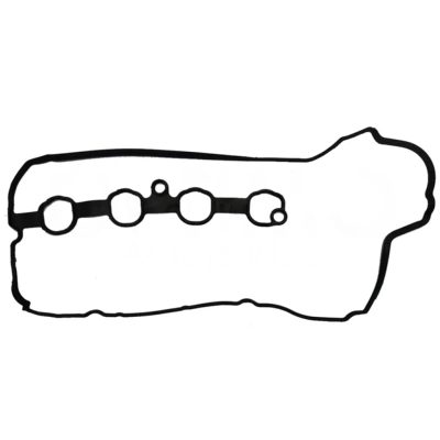 Valve cover gasket 16 valves PEY4-5-6 (Mazda 3 2.0L 2014-2025 / CX-3 2.0L 2016-2025)