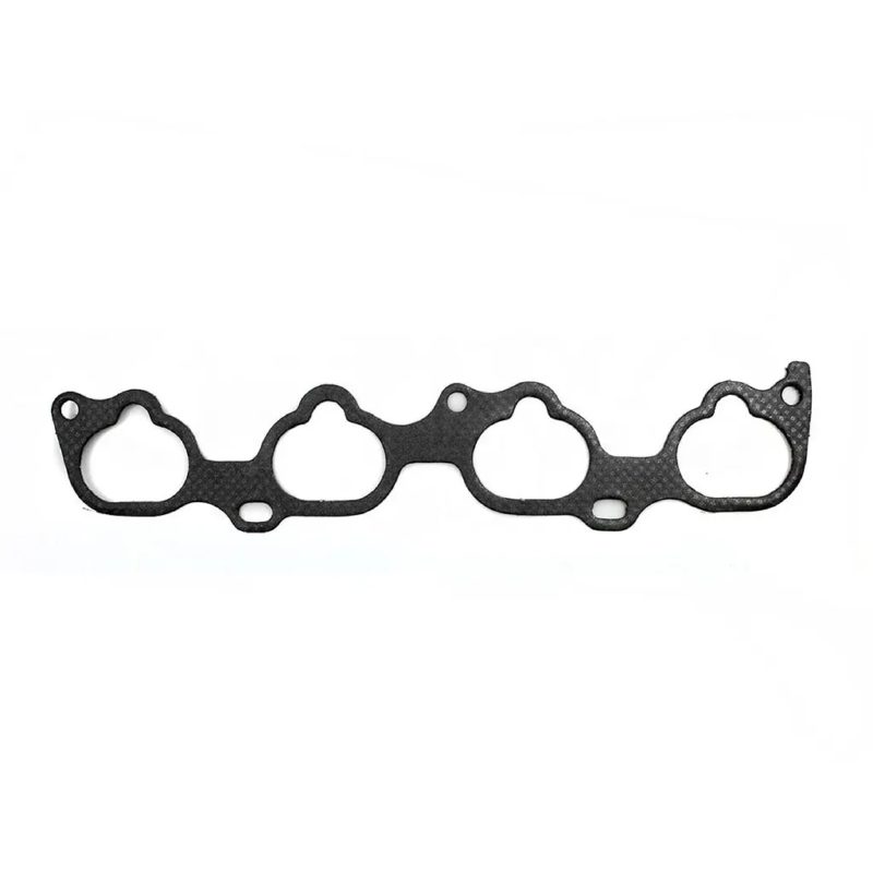 Manifold gasket intake 16 valves QR25DE / QRD25DE (Urvan-sentra B-16-X-TRAIL 2.5L / altima 2.5L 2002-2009)