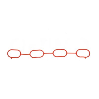 Junta multiple admision 16 valvulas 2TR-FE (Hilux 2004-2015 / tacoma 2.7L 2005-2015 / 4RUNNER 2.7L 2010)