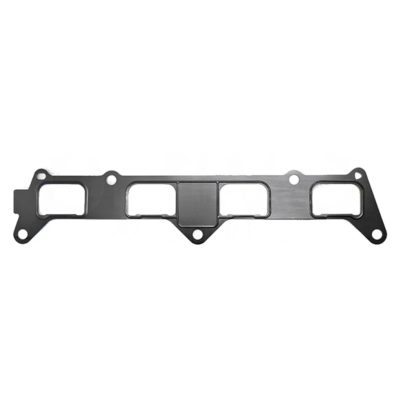 Junta multi admis metal 16 valvulas EA113-211 (Jetta A6-GOLF A7-TIGUAN-TOLEDO 1.4L / polo 2015-2019 / ibiza 2010-2017)