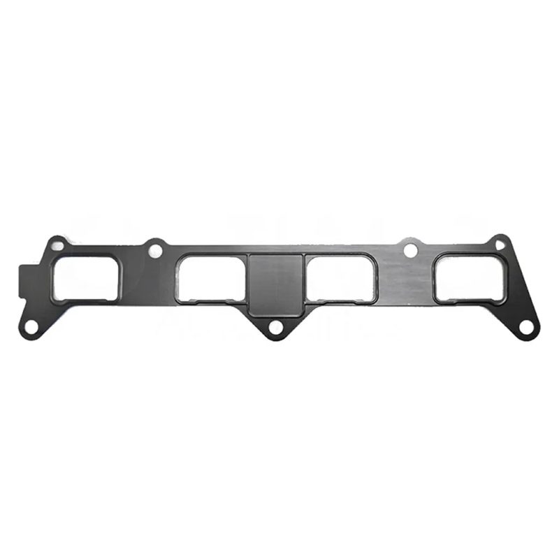 Junta multi admis metal 16 valvulas EA113-211 (Jetta A6-GOLF A7-TIGUAN-TOLEDO 1.4L / polo 2015-2019 / ibiza 2010-2017)