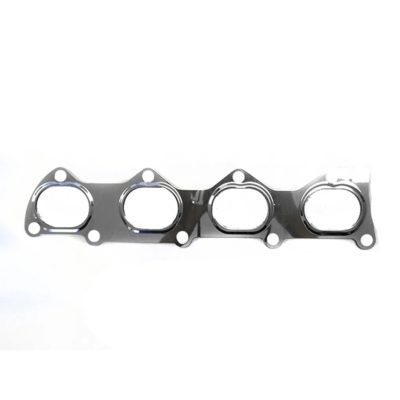 Junta multi escape metal 16 valvulas EA113-211 (Jetta A6-GOLF A7-TIGUAN-TOLEDO 1.4L / polo 2015-2019 / ibiza 2010-2017
