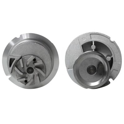 Bomba agua 23DIENTES (Astra 1.8L-2.0L 2000-2006 / zafira 1.8L 2002-2006 / vectra 2003-2008)