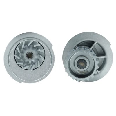 Water pump lxt / lxv (PT G3 2006-2009)