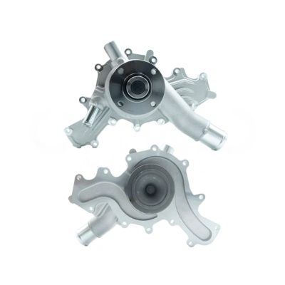Bomba agua (Explorer 4.0L / mustang 4.0L / mountainner 4.0L / B4000 4.0L)