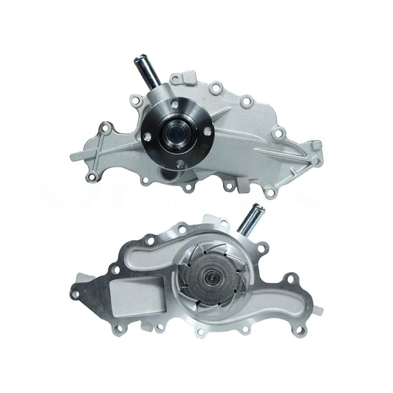 Bomba agua (Aerostar 3.0L 1995-1997 / B3000 3.0L 1996-2009)