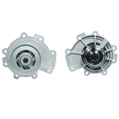 Bomba agua impulsor semiabierto (Fusion 3.0L 2006-2012 / mazda 6 3.0L 2003-2008)