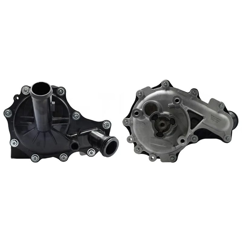 Water pump (Manager 2.2L diesel 2011-2025)