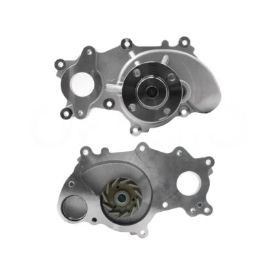 Bomba agua (Mustang 3.7L / transit 3.7L / mazda 6 3.7L 2011-2013 / CX-9 3.7L 2011-2015)