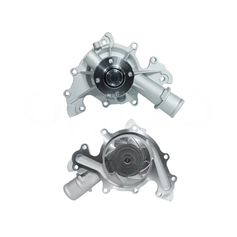 Bomba agua (E-150 econoline 4.2L 1997-2003)