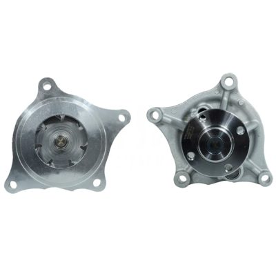 Bomba agua (F-250 F-350 6.2L super duty / E-350 6.2L super duty)
