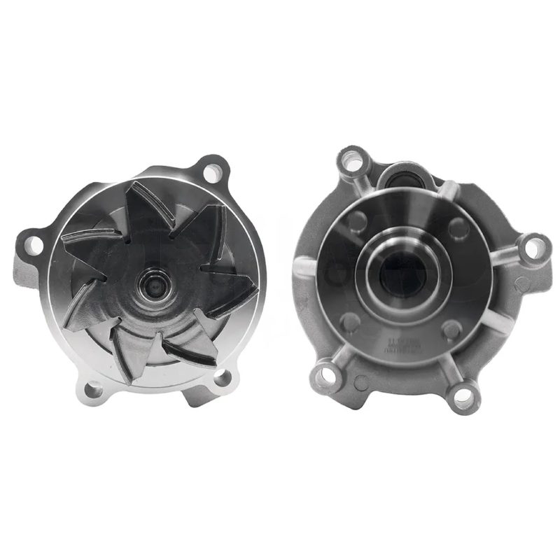 Bomba agua (Excursion 5.4L / navigator 5.4L / lobo 4.6L)