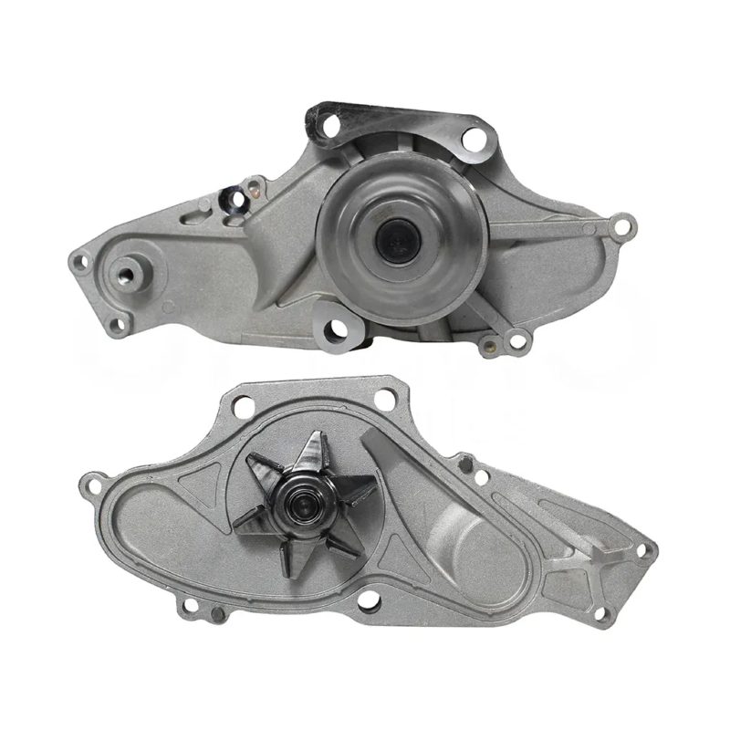 Bomba agua (Odyssey 3.5L 1999-2004 / pilot 3.5L 2003-2004 / MDX 3.5L 2001-2002 / cl-tl 3.0L-3.2L)