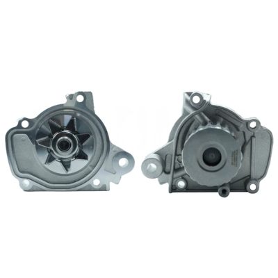 Bomba agua engrane alto (Civic delantero sol 1.6L 1996-1997)
