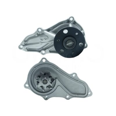 Bomba agua (Accord 2.4L 2008-2012 / acura tsx 2009-2014)