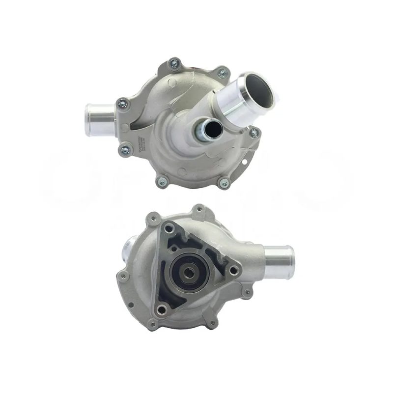 Bomba agua e-torq (Vision 2015-2019 / promas rapid 2015-2023 / neon 2017-2020 / palio 2013-2020 / strada 2015-2020 / punto 2014-2017)