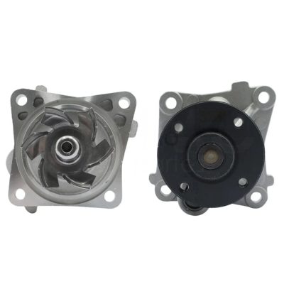 Bomba agua (Mt mirage G4 2019-2024 / mirage 1.2L 2015-2019)
