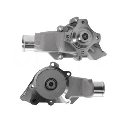 Bomba agua (Wrangker 4.0L 2000-2006)