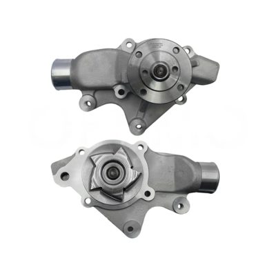 Bomba agua (Wagoneer 4.0L 1987-1990 / comanche 4.0L 1987-1992)