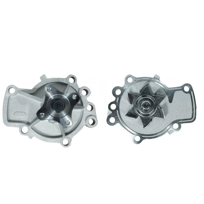 Water pump 16 valves (B-14 gsr 1996-2000 / lucino gsr 1996-2000 / ts-ii gsr 1988-1991)