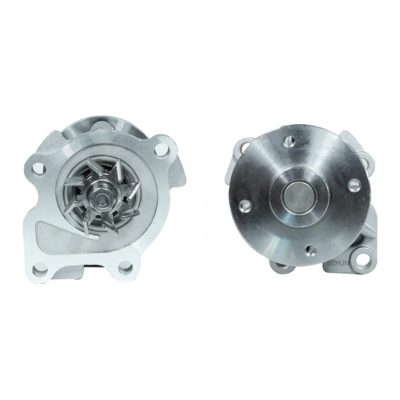 Bomba agua QR25DE (Urvan 2.5L gas 2007-2012)