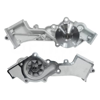 Bomba agua (Pathfinder 3.3L 1996-2000 / x-terra 3.3L 2000-2004)