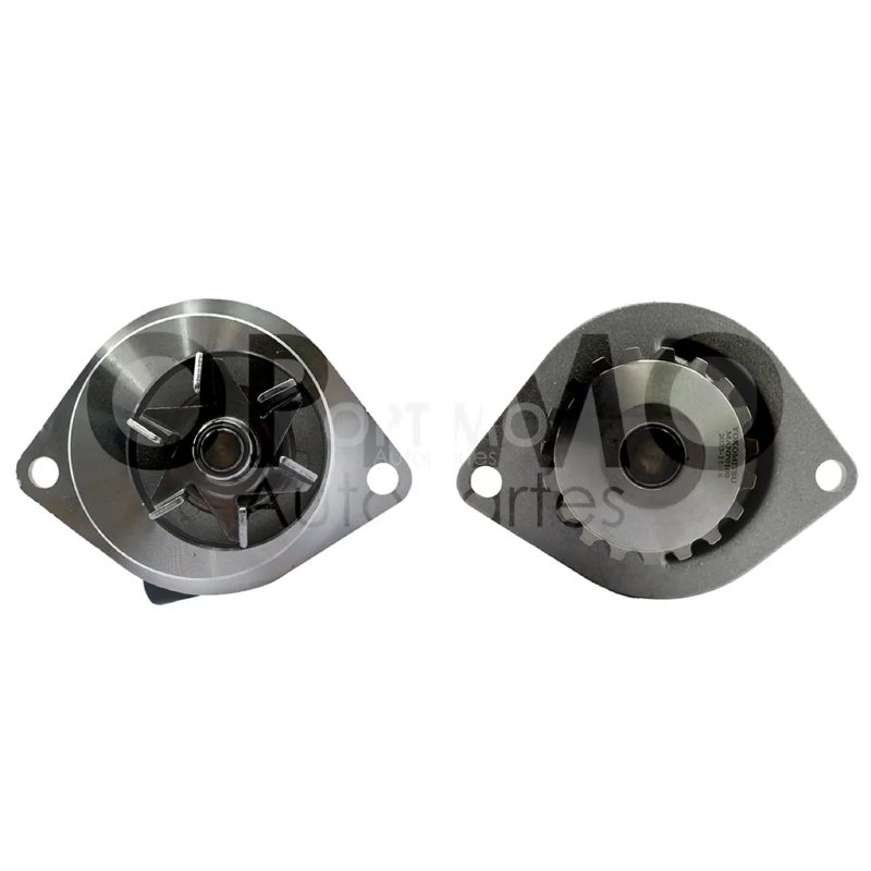 Bomba agua 19DIENTES (Partner 2004-2012 / grand raid 2007-2012)