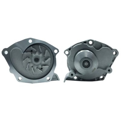 Bomba agua (Duster-captur-oroch-clio-scenic-laguna 2.0L / trafic 1.9L)