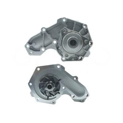 Bomba agua (Scenic 2.0L 2001-2004 / clio 2.0L 2002-2006)