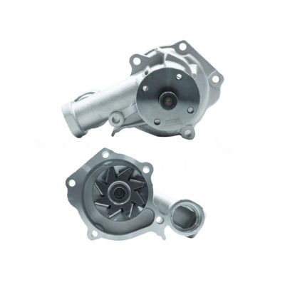 Bomba agua 4G64 (Montero 2.4L / van 1000 2.4L 2008-2010)