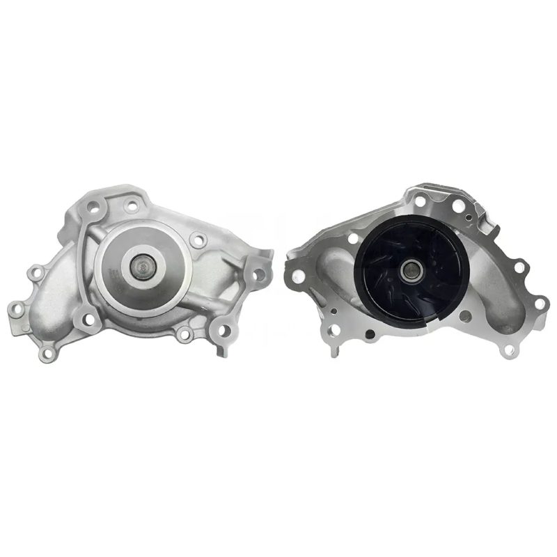 Bomba agua (Camry 3.3L 2004-2006 USA / sienna 3.3L 2004-2005 / highlander 3.0L-3.3L 2001-2007)