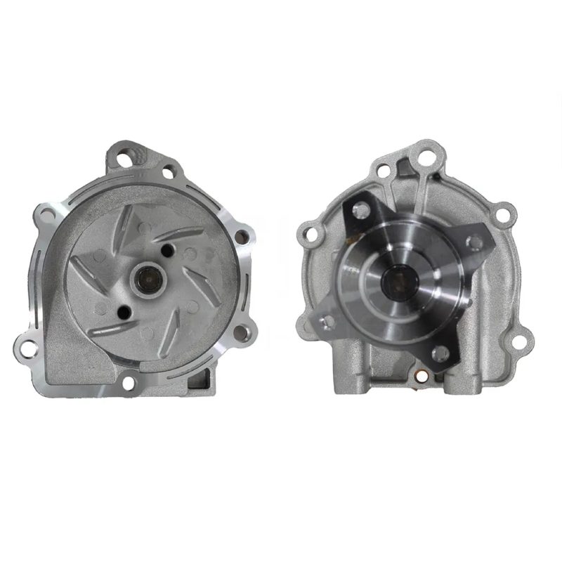 Bomba agua J20B (Aerio 2.0L 2004-2007 / tracker 2.0L 1998-2008)