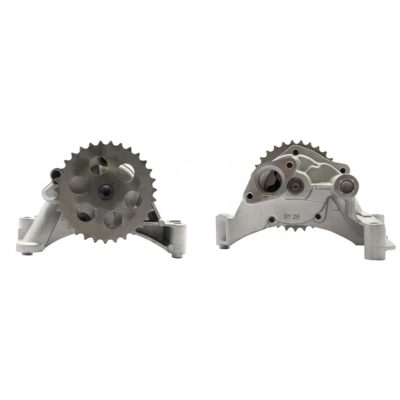 Bomba aceite (Jetta clasico / beetle 1998-2011 / polo 2003-2007 / eurovan 2005-2010 / passat 2001-2005 / sharan / cabrio / ibiza)