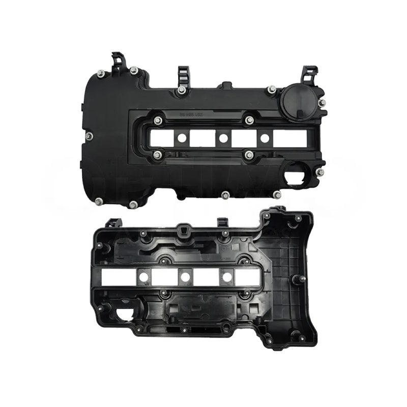 Valve cover (Sonic 1.4L turbo 2012-2018 / cruze 1.4L 2016-2018)