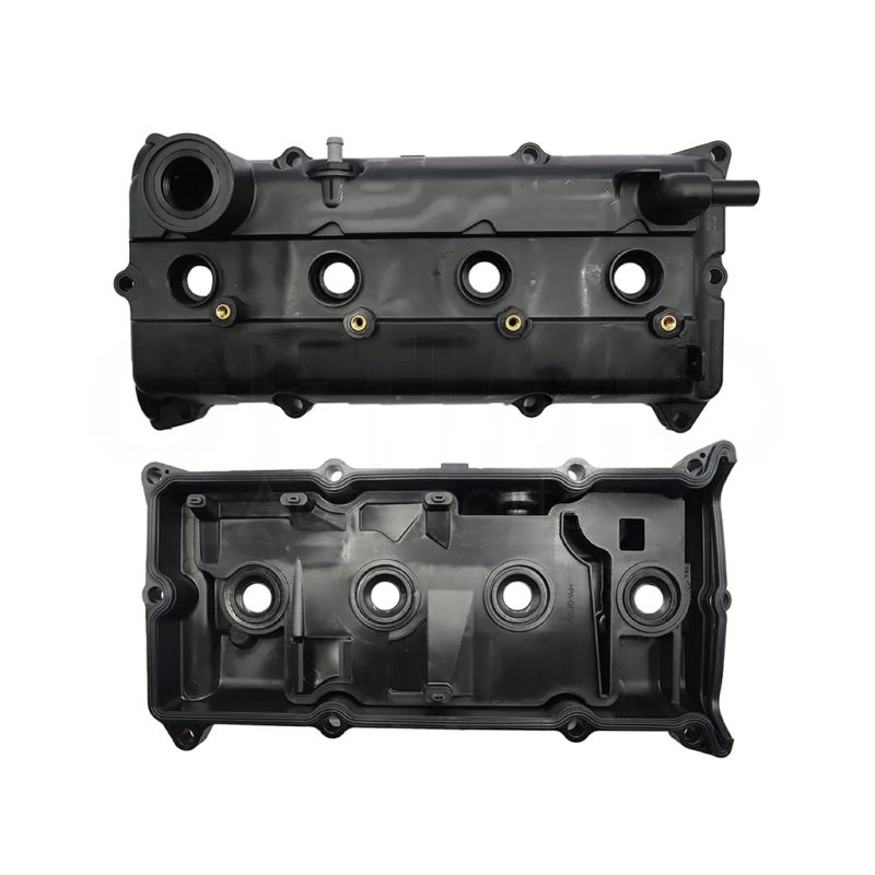 Tapa punterias (X-trail 2.5L 2001-2007 / altima 2.5L 2002-2006)