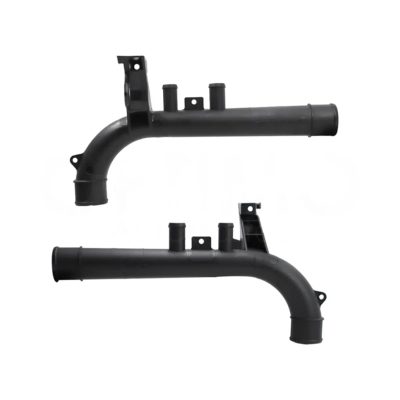 Toma agua plastico (Monza-swing 1994-2012 / chevy pick-up 1997-2003)