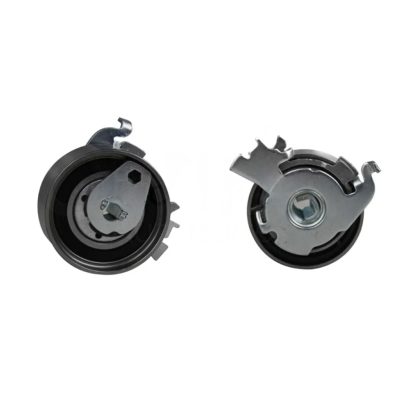 Tensor banda distribucion (Luv 2.2L 1997-2005 / vectra 2.2L 2003-2008)