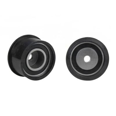 Polea rodillo banda distribucion (Zafira 2002-2006 / vectra 2.2L 2003-2008)