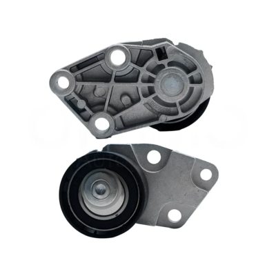 Tensor banda distribucion (PT G3 2006-2009 / sz swift 1.6L 2012-2017)