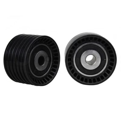Idler pulley belt timing (Aprio / clio / logan / kangoo / sandero / stepway / megane)