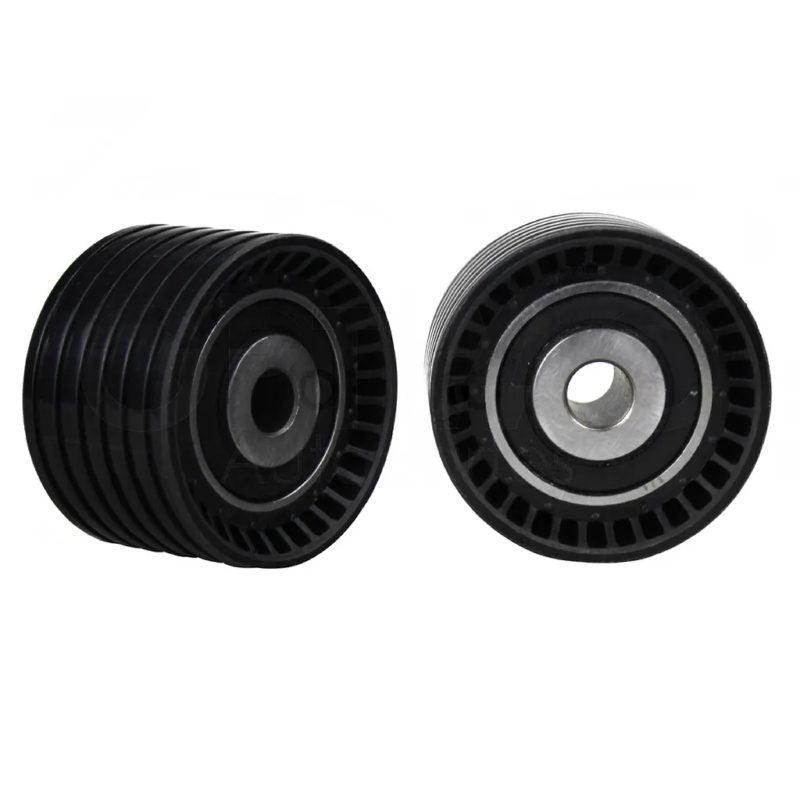 Polea rodillo banda distribucion (Aprio / clio / logan / kangoo / sandero / stepway / megane)