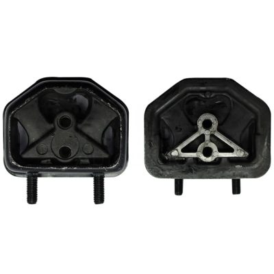 Soporte motor derecho (Monza-swing 1994-2012 / chevy pick-up 1997-2003)